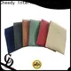 High-quality leather jewellery box south africa jewelry manufacturers for ring 1
