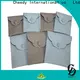 Cheedy jewelry italian leather jewelry box for business for jewelry 1