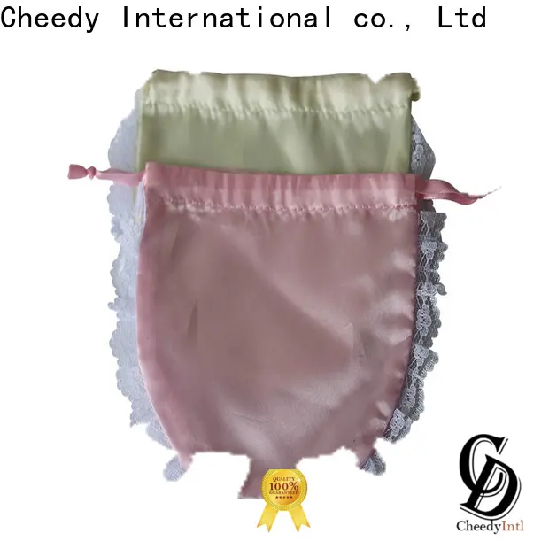 Cheedy bags suede paper wholesale suppliers for ring 1