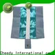 Cheedy price velvet jewelry bags wholesale for business for jewelry 1