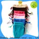 New velvet jewelry case jewelry suppliers for watch 1