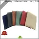 Custom luxury jewelry box boxes factory for ring 1