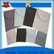 Cheedy leather luxury jewelry packaging ideas factory for necklace 1