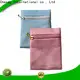 Latest jewelry pouches bulk satin manufacturers for ring 1