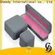 Cheedy jewelry bracelet jewellery boxes wholesale suppliers for watch 1