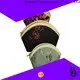 Cheedy Custom velvet drawstring jewelry gift pouches suppliers for watch 1