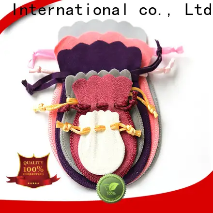 Cheedy packaging velvet boxes wholesalers supply for watch 1