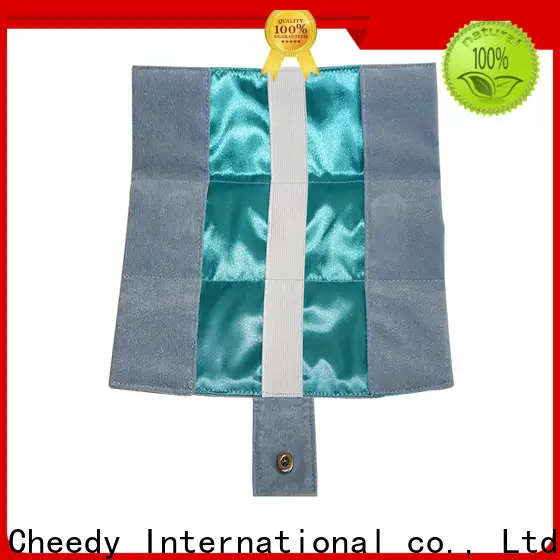 Top velvet pouch bag bags factory for jewelry 1