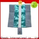 Top velvet pouch bag bags factory for jewelry 1