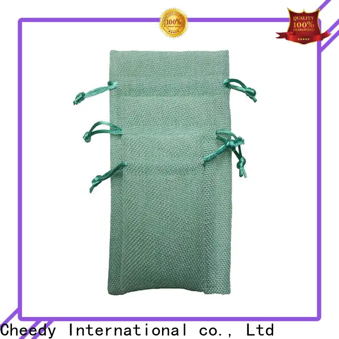 Cheedy jewelry board box company for necklace 1