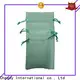 Cheedy jewelry board box company for necklace 1