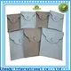 Wholesale simple packaging pouch manufacturers for necklace 1