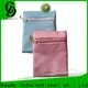 Cheedy pouches silk bags wholesale company for necklace 1