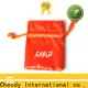 Top satin bags wholesale pouches manufacturers for ring 1