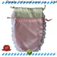 Top satin sack satin manufacturers for necklace 1