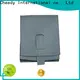 New small jewelry pouch pouches for business for watch 1