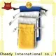 Best velvet bags pouches jewelry factory for watch 1