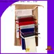 Cheedy Best velvet gift pouch factory for watch 1