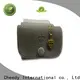 Cheedy bags printed velvet bags manufacturers for jewelry 1