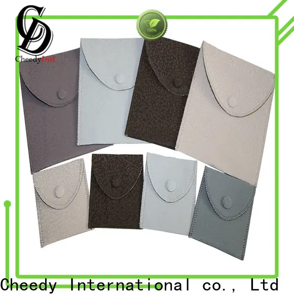 Cheedy personalized shop for jewelry boxes factory for watch 1