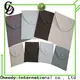 Cheedy personalized shop for jewelry boxes factory for watch 1