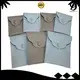 Cheedy box brown kraft jewelry boxes wholesale for business for watch 1