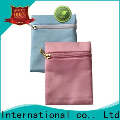 New satin storage bags satin for business for watch 1