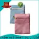 New satin storage bags satin for business for watch 1