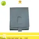 Cheedy High-quality large velvet bags pouches for business for watch 1