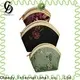 Cheedy packaging jewelry bags wholesale suppliers for ring 1