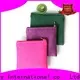 Cheedy Top wholesale jewelry pouches bags suppliers for watch 1