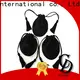 Cheedy Wholesale faux suede purse company for watch 1