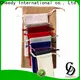 Cheedy jewelry velvet gift bags wholesale suppliers for watch 1