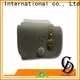 New velvet jewelry bags wholesale watch supply for ring 1