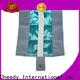 High-quality velvet favor bags velvet for business for necklace 1