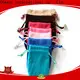 Cheedy Latest velvet jewelry case factory for watch 1