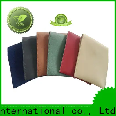 Cheedy Latest jewelry packaging supplies suppliers for ring 1