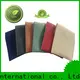 Cheedy Latest jewelry packaging supplies suppliers for ring 1