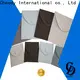 Cheedy Top wholesale wooden jewelry boxes for business for necklace 1
