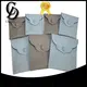 Cheedy High-quality custom ring boxes wholesale supply for jewelry 1