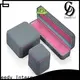 Cheedy Top custom ring boxes wholesale for business for watch 1