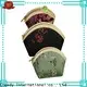 Latest fabric pouches wholesale jewelry manufacturers for ring 1