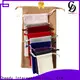 Cheedy bags velvet gift boxes wholesale suppliers for watch 1