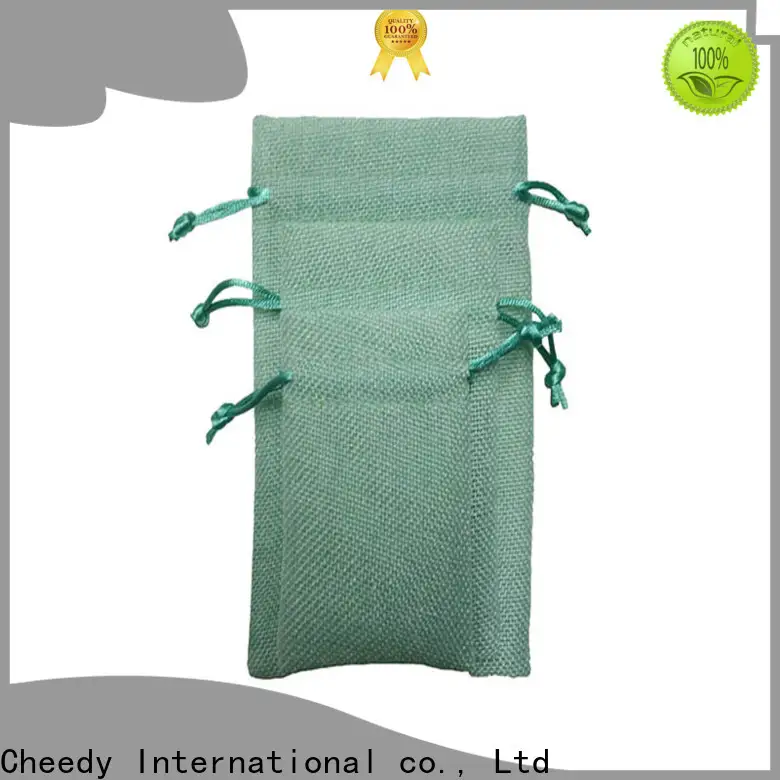 Cheedy Latest ready made boxes company for ring 1
