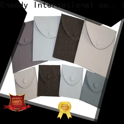 Top bracelet packaging box supply for ring 1