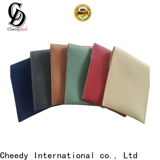 Custom jewelry packaging nyc oem manufacturers for jewelry 1