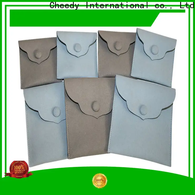 New luxury packaging wholesale oem suppliers for ring 1
