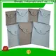 New luxury packaging wholesale oem suppliers for ring 1
