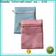 Cheedy packaging silk bags for hair extensions manufacturers for jewelry 1