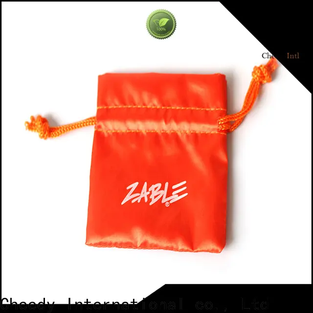 Wholesale wholesale velour pouches pouches suppliers for ring 1